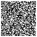 QR code with Boost Mobile contacts