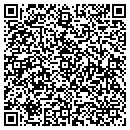 QR code with 1-24-7 A Locksmith contacts