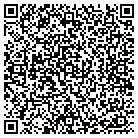 QR code with Bordelon David I contacts