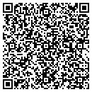 QR code with Powers Construction contacts