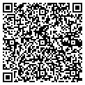 QR code with Joseph Nakash contacts