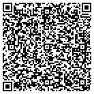 QR code with Shaw Dc Fb Toledo Humane Society contacts