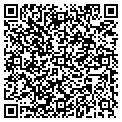 QR code with Brad Durr contacts