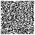 QR code with Powilatis Fine Carpentry Construction contacts