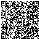 QR code with 1-24-7 A Locksmith contacts