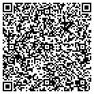 QR code with Siebenthal Scholarship Charitable contacts