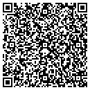 QR code with Diaz Towing Service contacts