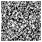 QR code with Siebert Tw Colestock Jr High contacts