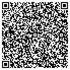 QR code with Single Payer Action Network Ohio contacts
