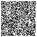 QR code with Pr Const contacts