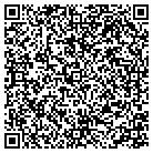 QR code with Sisters of Charity Foundation contacts