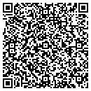 QR code with 124 7 Locks & Locksmith contacts