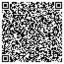 QR code with Bryton Solutions LLC contacts
