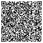 QR code with S K Wellman Foundation contacts