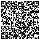 QR code with Sledd Foundation Charitable contacts