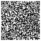 QR code with William M Dotson DDS contacts