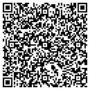 QR code with Burke Brian J contacts