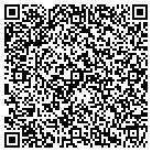 QR code with Business Propulsion Systems LLC contacts