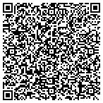 QR code with Lightning Link Cmmncations LLC contacts