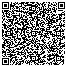 QR code with Somers Martha Taylor Trust U W contacts