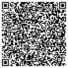QR code with Problem Solver Home Improvement contacts