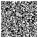 QR code with Somerville Foundation contacts
