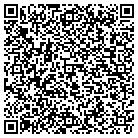 QR code with Proform Construction contacts