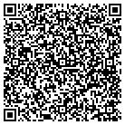 QR code with Belgo Gem Mfg Co contacts