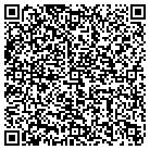 QR code with 1 24 Hour 1 A Locksmith contacts
