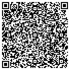 QR code with Capitol Management Services LLC contacts