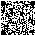QR code with Carlsen Enterprises LLC contacts