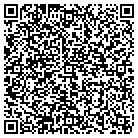 QR code with 1 24 Hour 1 A Locksmith contacts