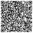 QR code with Sowers Elizabeth Fb Union Hosp contacts