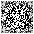 QR code with Carousel Pediatrics contacts