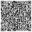 QR code with Promark Construction CO contacts