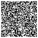 QR code with Checkemout contacts