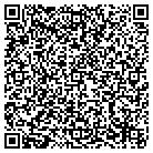 QR code with 1 24 Hour 1 A Locksmith contacts
