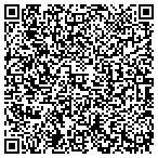 QR code with Ssr Community Development Group LLC contacts
