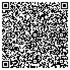 QR code with Benefit Coordinators contacts