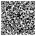 QR code with Pro-Tech Plasturing contacts