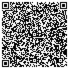 QR code with Bob Lowe Builders Inc contacts