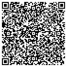 QR code with Stambaugh A C Fbo Public Library Ta contacts