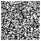 QR code with Pro Vlad Construction contacts