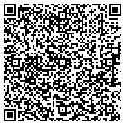 QR code with 124 Hour 1 Day Emerg A Locksmith contacts