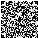QR code with Steck Family Foundation contacts