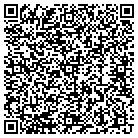 QR code with Catherine Associates LLC contacts