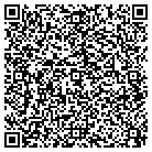 QR code with Stein Herbert A Tw Fbo Kiskimineta contacts