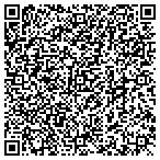 QR code with Causeway Coin Company contacts