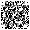 QR code with Ccad Fam Enterprise contacts
