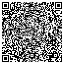 QR code with St Johns Ch T A contacts